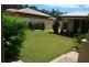 268 Yamba Road, Yamba NSW 2464