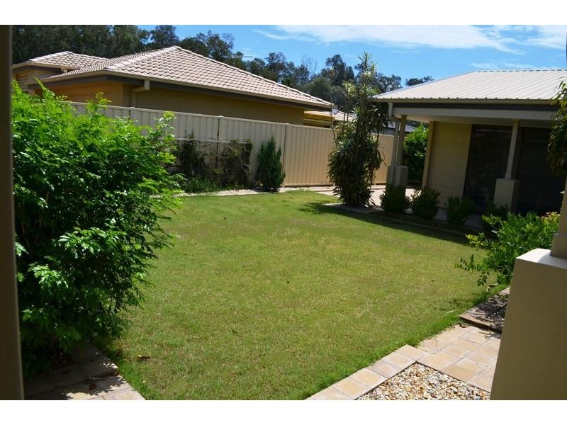 268 Yamba Road, Yamba NSW 2464