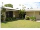 268 Yamba Road, Yamba NSW 2464