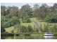 Lot 2 Old Ferry Road, Ashby NSW 2463