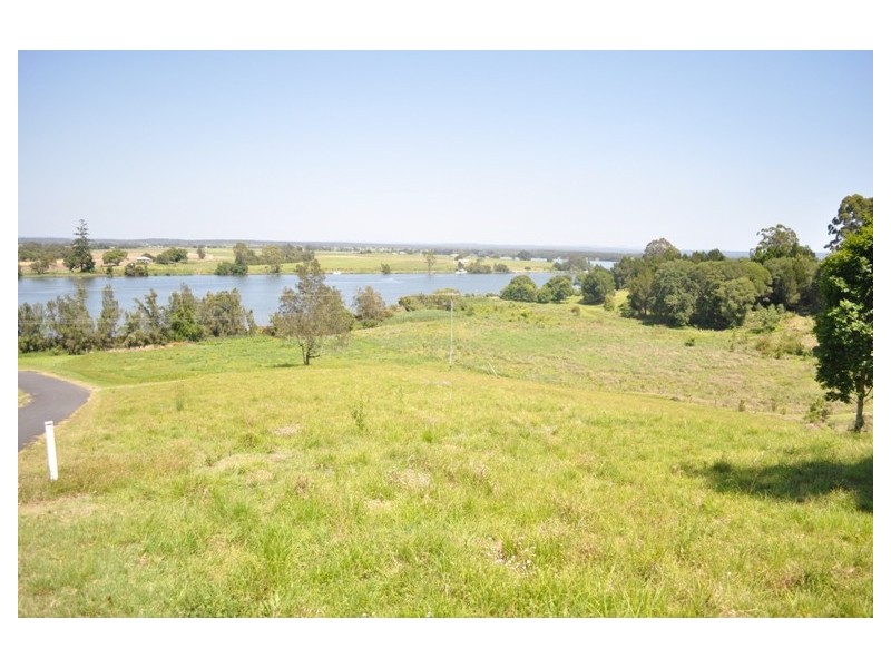 Lot 2 Old Ferry Road, Ashby NSW 2463