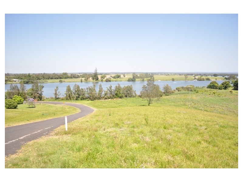 Lot 2 Old Ferry Road, Ashby NSW 2463