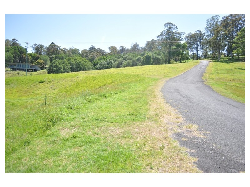 Lot 2 Old Ferry Road, Ashby NSW 2463
