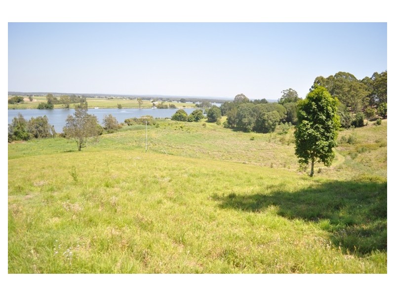 Lot 2 Old Ferry Road, Ashby NSW 2463