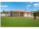 8 Kookaburra Court, Yamba NSW 2464