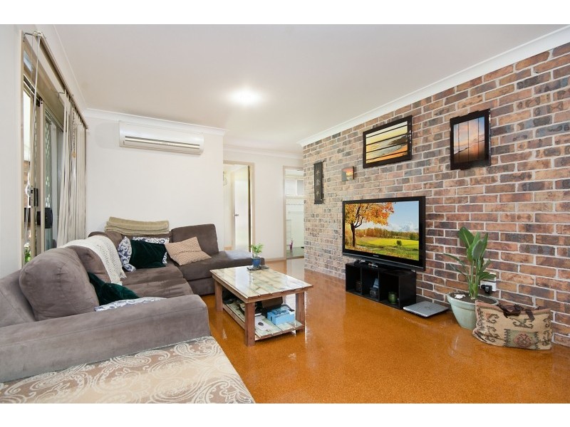 8 Kookaburra Court, Yamba NSW 2464