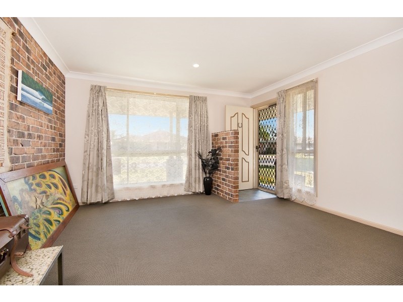 8 Kookaburra Court, Yamba NSW 2464