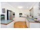 8 Kookaburra Court, Yamba NSW 2464