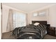 8 Kookaburra Court, Yamba NSW 2464