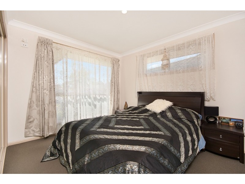 8 Kookaburra Court, Yamba NSW 2464