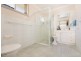 8 Kookaburra Court, Yamba NSW 2464