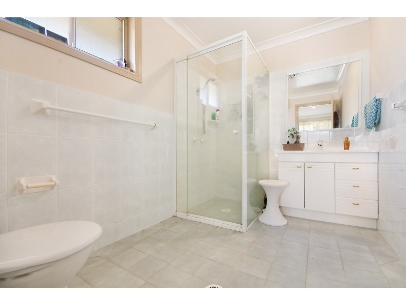 8 Kookaburra Court, Yamba NSW 2464