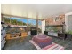 8 Kookaburra Court, Yamba NSW 2464