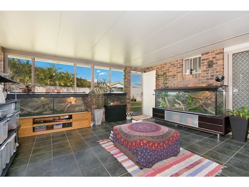 8 Kookaburra Court, Yamba NSW 2464