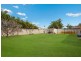 8 Kookaburra Court, Yamba NSW 2464