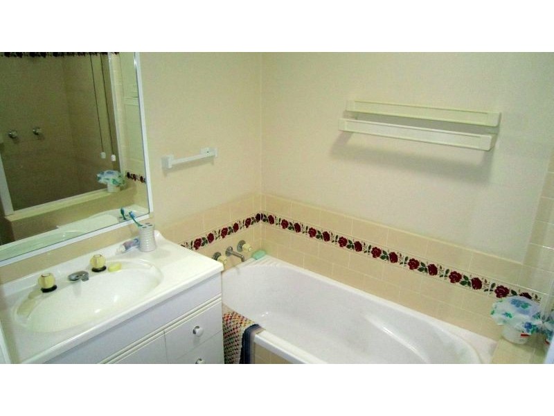 8 Lady Nelson Place, Yamba NSW 2464