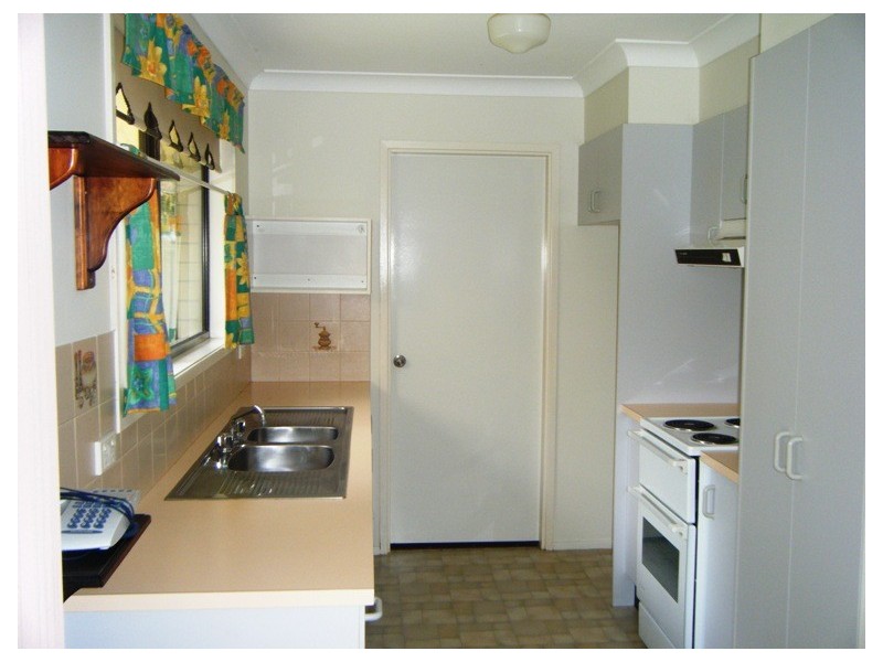 2/3 Melia Place, Yamba NSW 2464