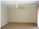 2/3 Melia Place, Yamba NSW 2464