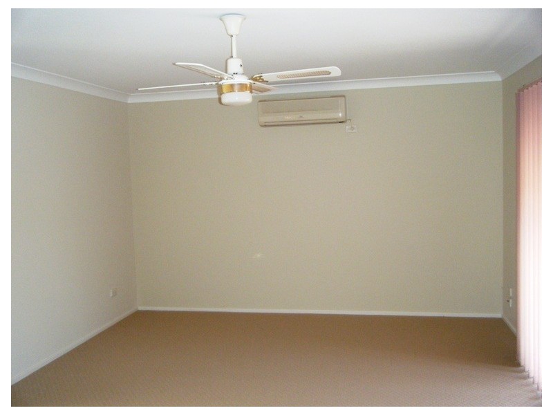 2/3 Melia Place, Yamba NSW 2464