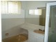 2/3 Melia Place, Yamba NSW 2464