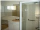 2/3 Melia Place, Yamba NSW 2464