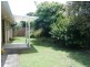 2/3 Melia Place, Yamba NSW 2464