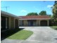 2/3 Melia Place, Yamba NSW 2464