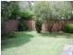 2/3 Melia Place, Yamba NSW 2464