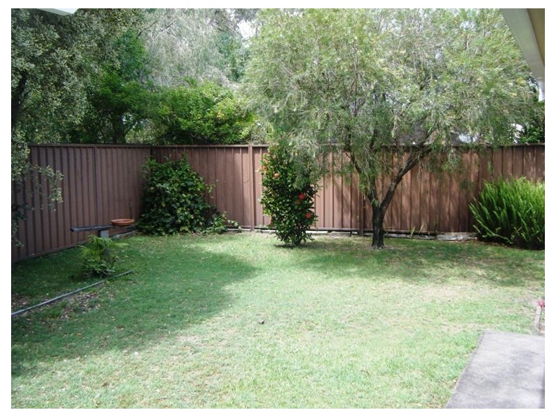 2/3 Melia Place, Yamba NSW 2464