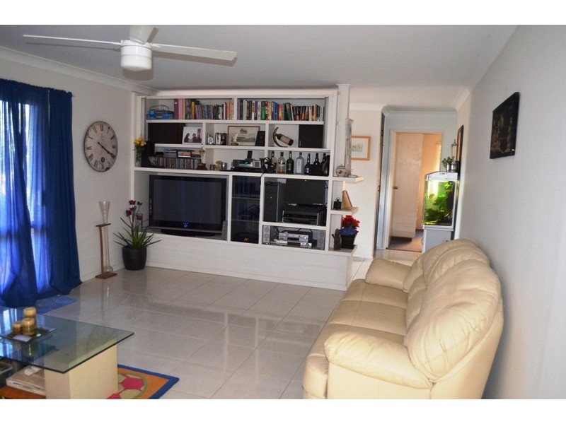 6 Coonawarra Court, Yamba NSW 2464