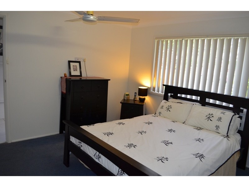 6 Coonawarra Court, Yamba NSW 2464