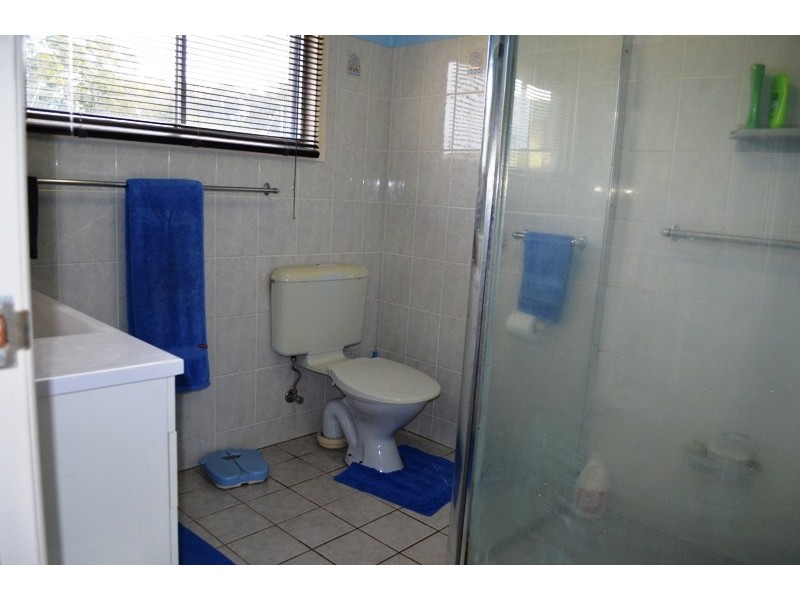 6 Coonawarra Court, Yamba NSW 2464