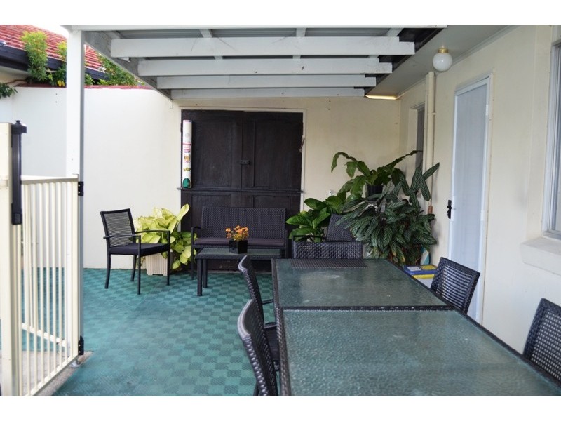 6 Coonawarra Court, Yamba NSW 2464