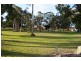 6 Coonawarra Court, Yamba NSW 2464