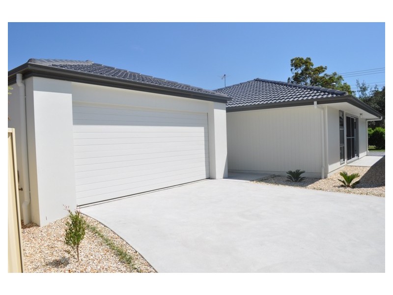 1/41 O’Gradys Lane, Yamba NSW 2464