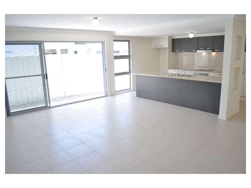 1/41 O’Gradys Lane, Yamba NSW 2464