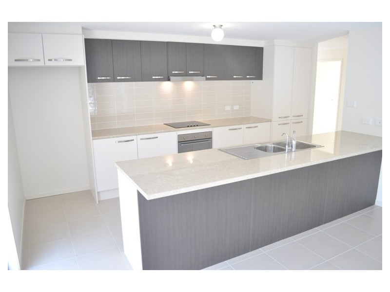 1/41 O’Gradys Lane, Yamba NSW 2464