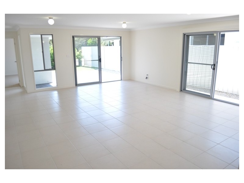 1/41 O’Gradys Lane, Yamba NSW 2464