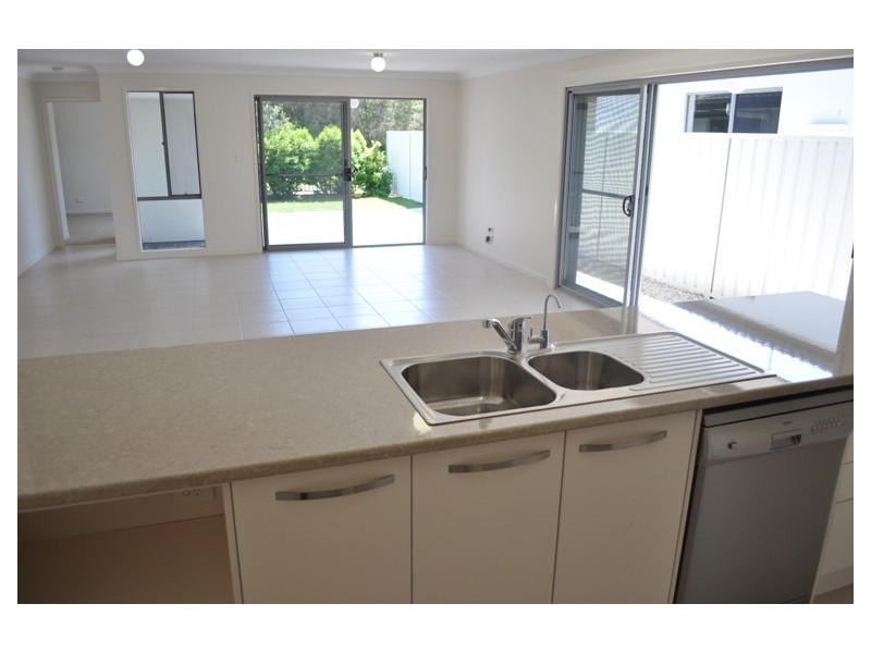 1/41 O’Gradys Lane, Yamba NSW 2464