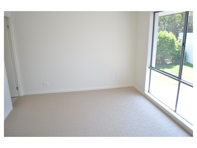 1/41 O’Gradys Lane, Yamba NSW 2464