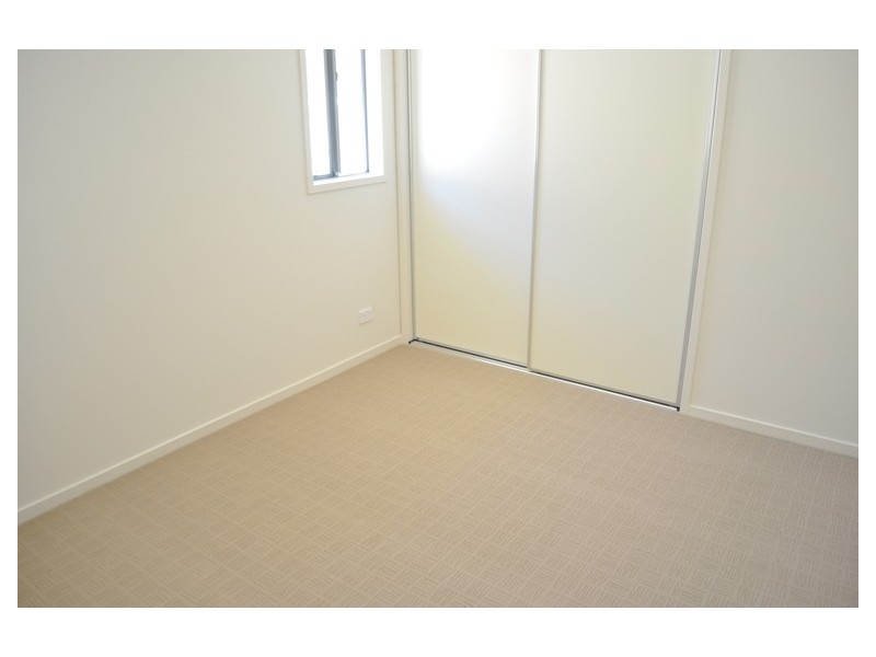 1/41 O’Gradys Lane, Yamba NSW 2464