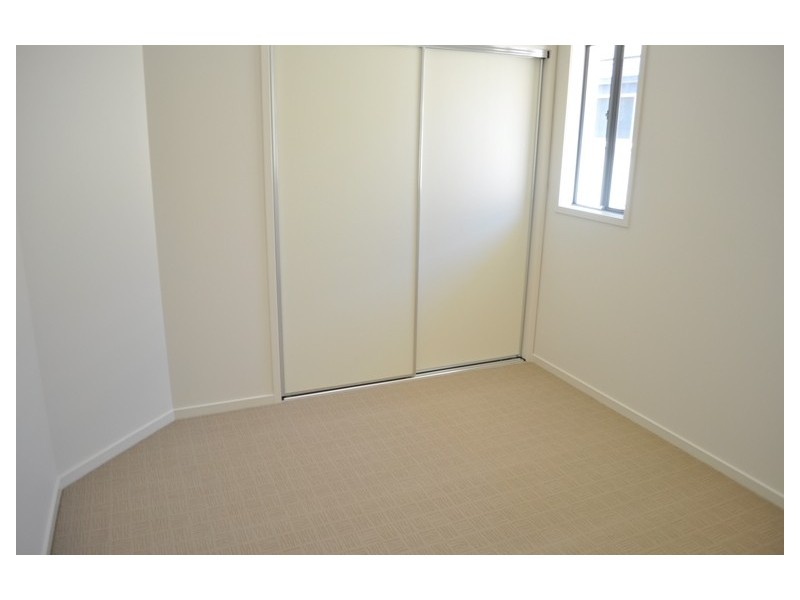 1/41 O’Gradys Lane, Yamba NSW 2464