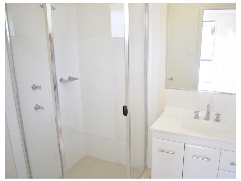 1/41 O’Gradys Lane, Yamba NSW 2464