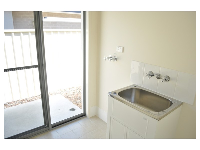 1/41 O’Gradys Lane, Yamba NSW 2464