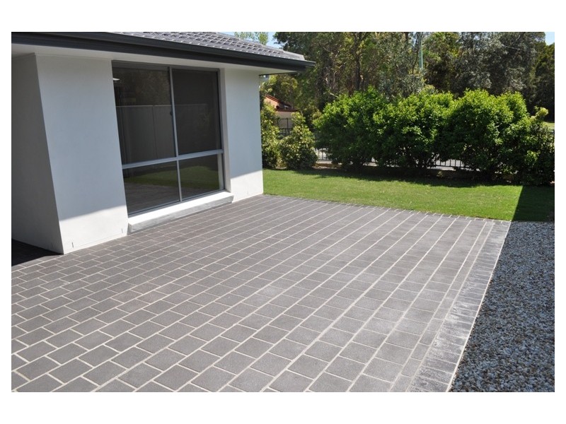 1/41 O’Gradys Lane, Yamba NSW 2464