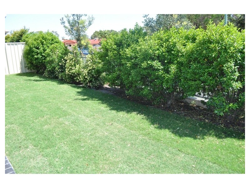 1/41 O’Gradys Lane, Yamba NSW 2464