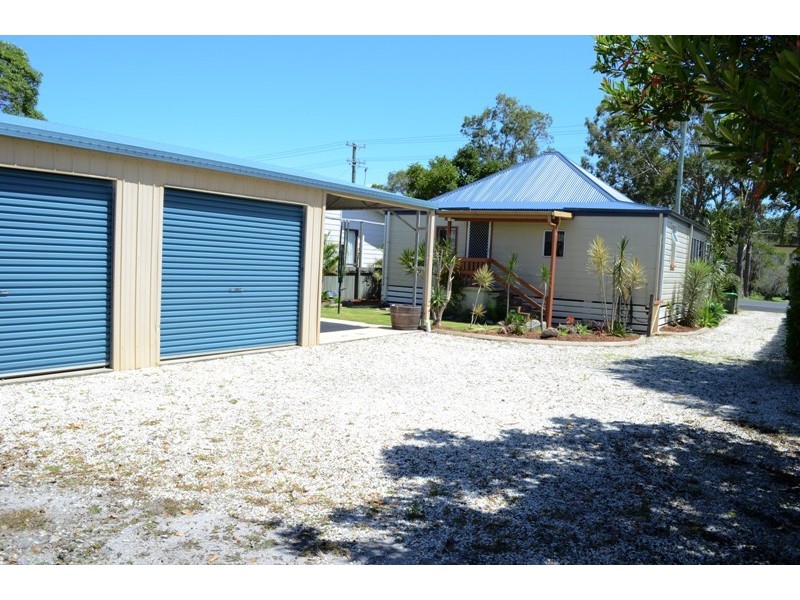 210 Yamba Road, Yamba NSW 2464