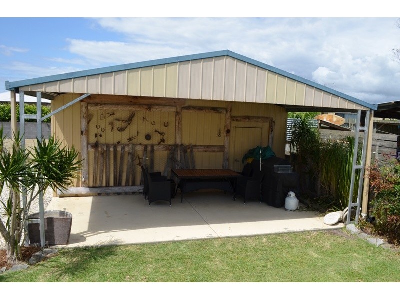 210 Yamba Road, Yamba NSW 2464