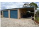 210 Yamba Road, Yamba NSW 2464