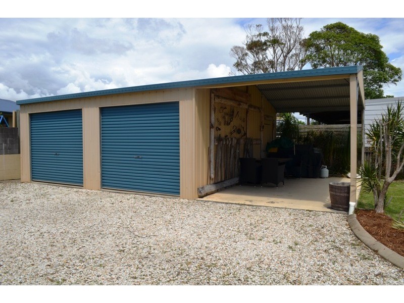 210 Yamba Road, Yamba NSW 2464